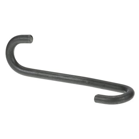 Vulcan Hart Hook 105618-2
